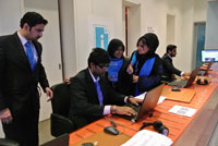 20121129blog2.jpg