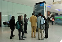 20121129blog3.jpg