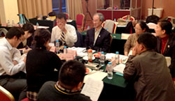 20121204l.jpg