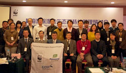20121204n.jpg