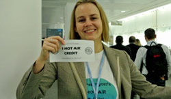 20121206cop18a.jpg