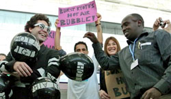 20121206cop18c.jpg