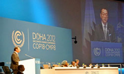 20121206cop18d.jpg