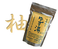 20120124e.jpg