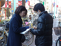 20120127a.jpg