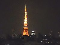 20120307a.jpg