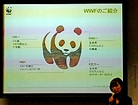 20120307c.jpg