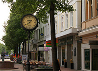 20120522a.jpg