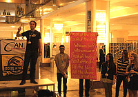 20120522c.jpg