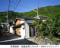 20120619po.jpg