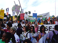 20120620yy.jpg