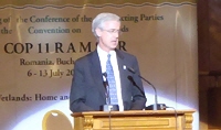20120707e.jpg