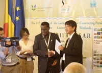 20120708a.jpg