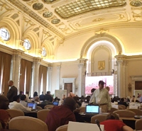 20120708b.jpg
