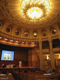 20120713a.jpg