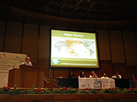 20120713b.jpg