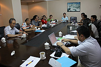 20120820e.jpg