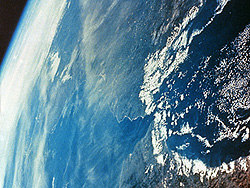20120907b.jpg