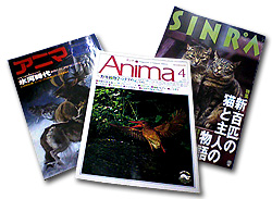 20121003a.jpg