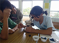 20121007a.jpg