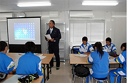 20121020c.jpg
